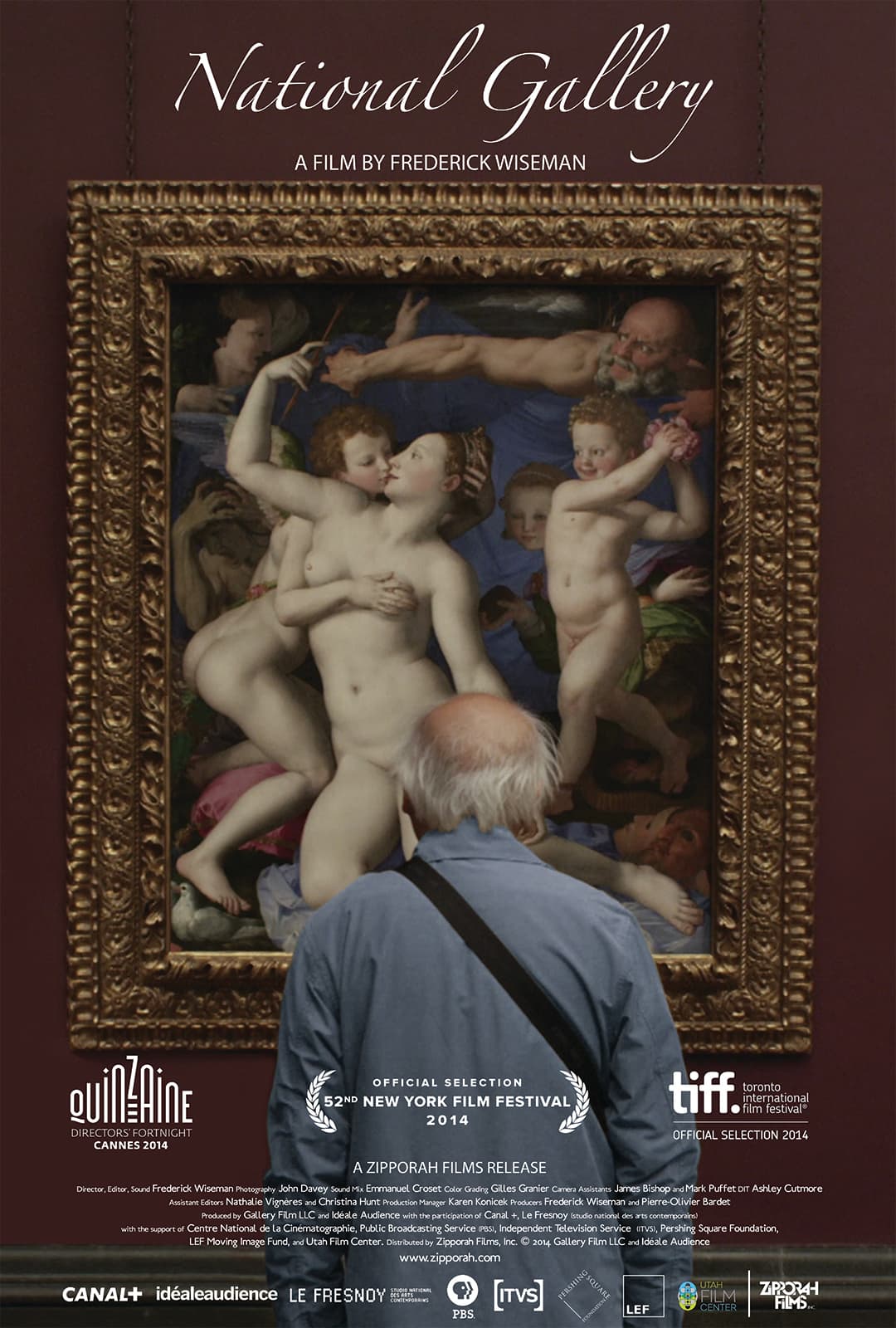 National Gallery