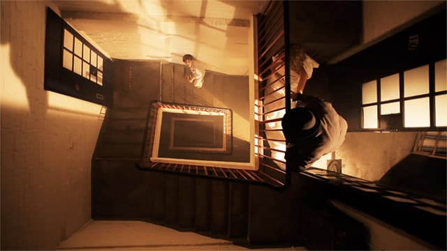 The Last Ten