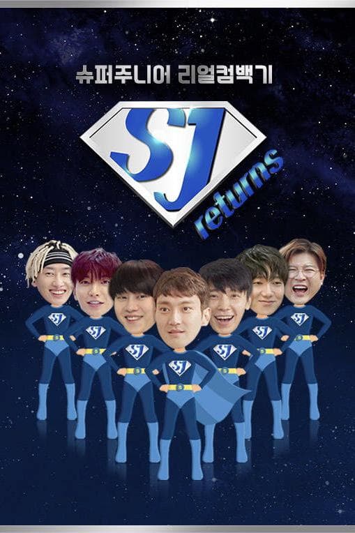 SJ returns