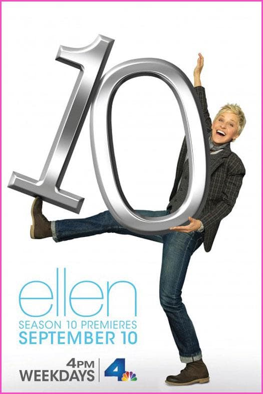 Episode #10.1