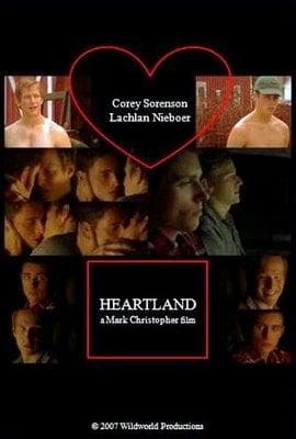 Heartland