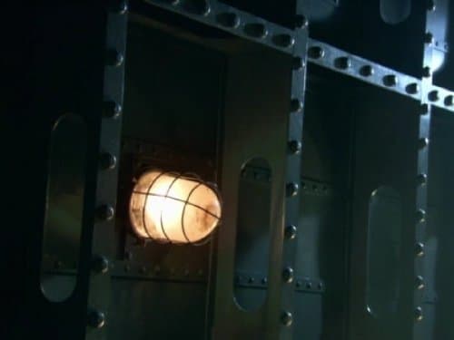 Curiosity Season 1