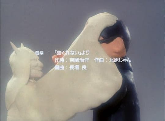 自画像
