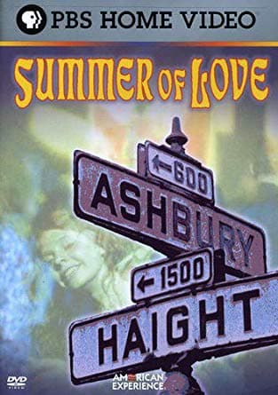 Summer of Love