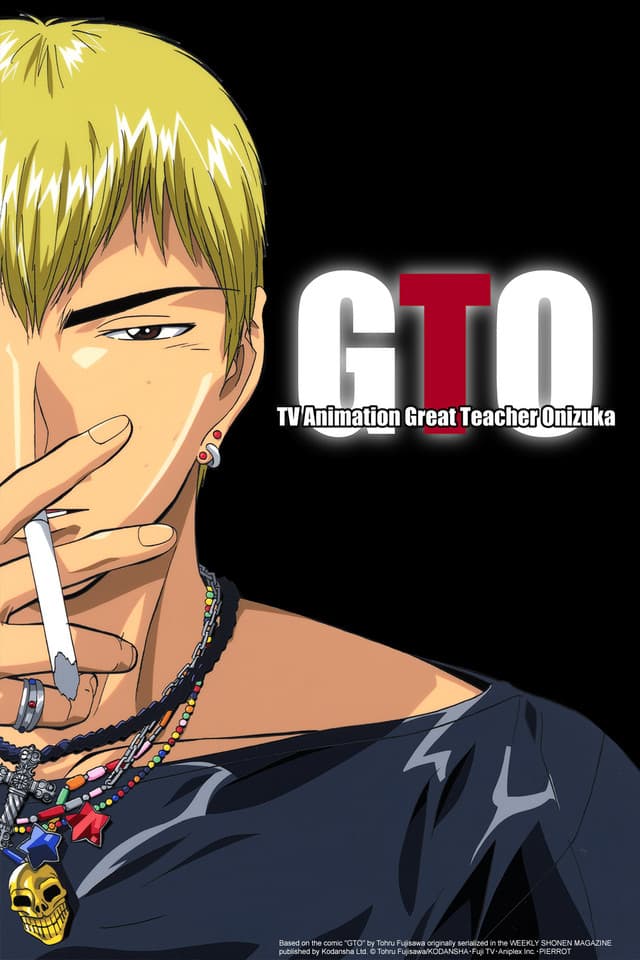 GTO