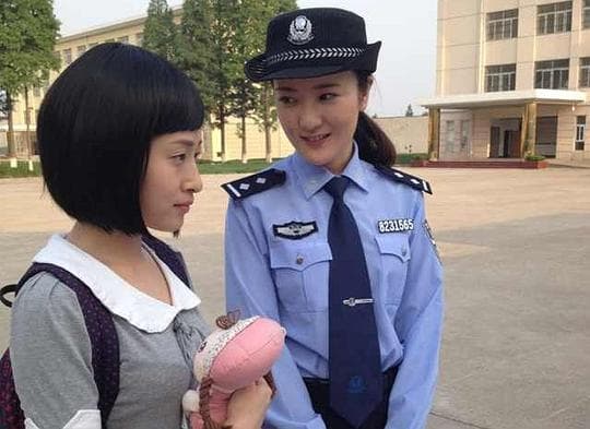 修复生命