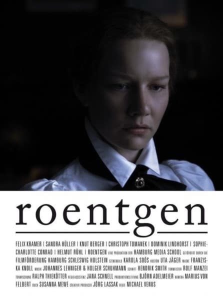 Roentgen
