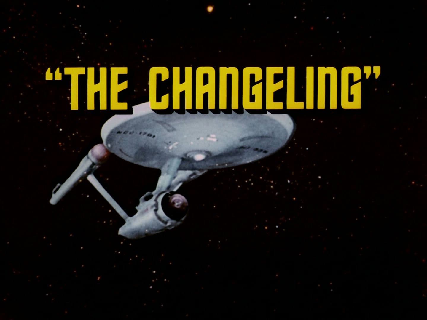 Star Trek Season 2