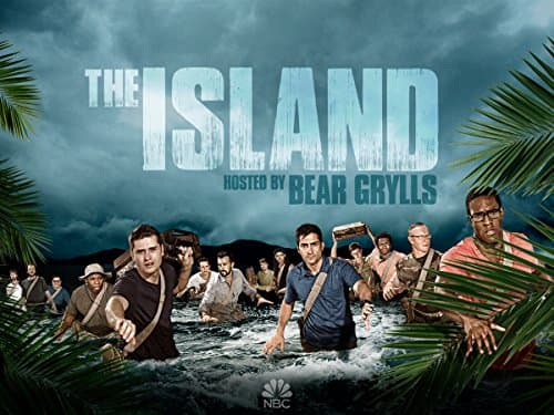 The Island