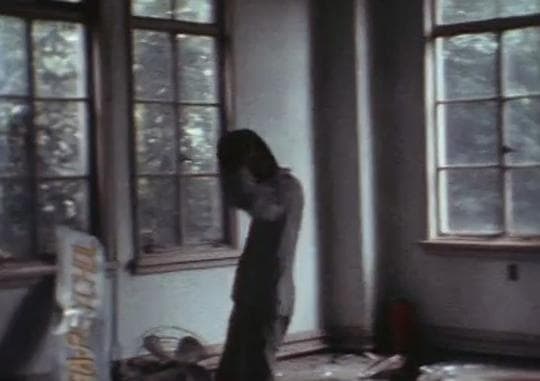 情歌