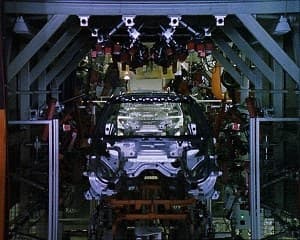 Made in Germany