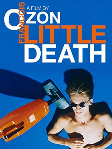 Little Death