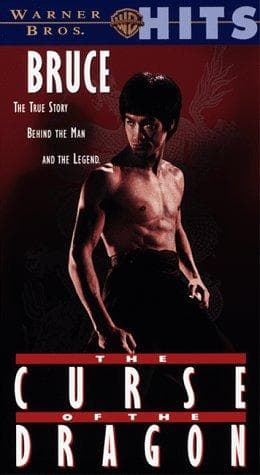 The Curse of the Dragon