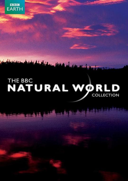 Natural World Season 29