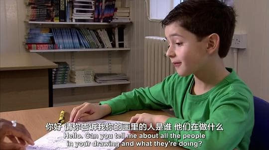 父亲的生物学意义