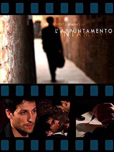 L'appuntamento