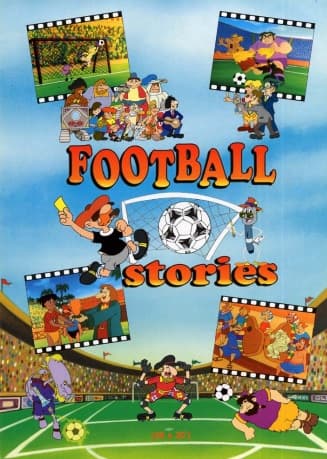 Football Stories