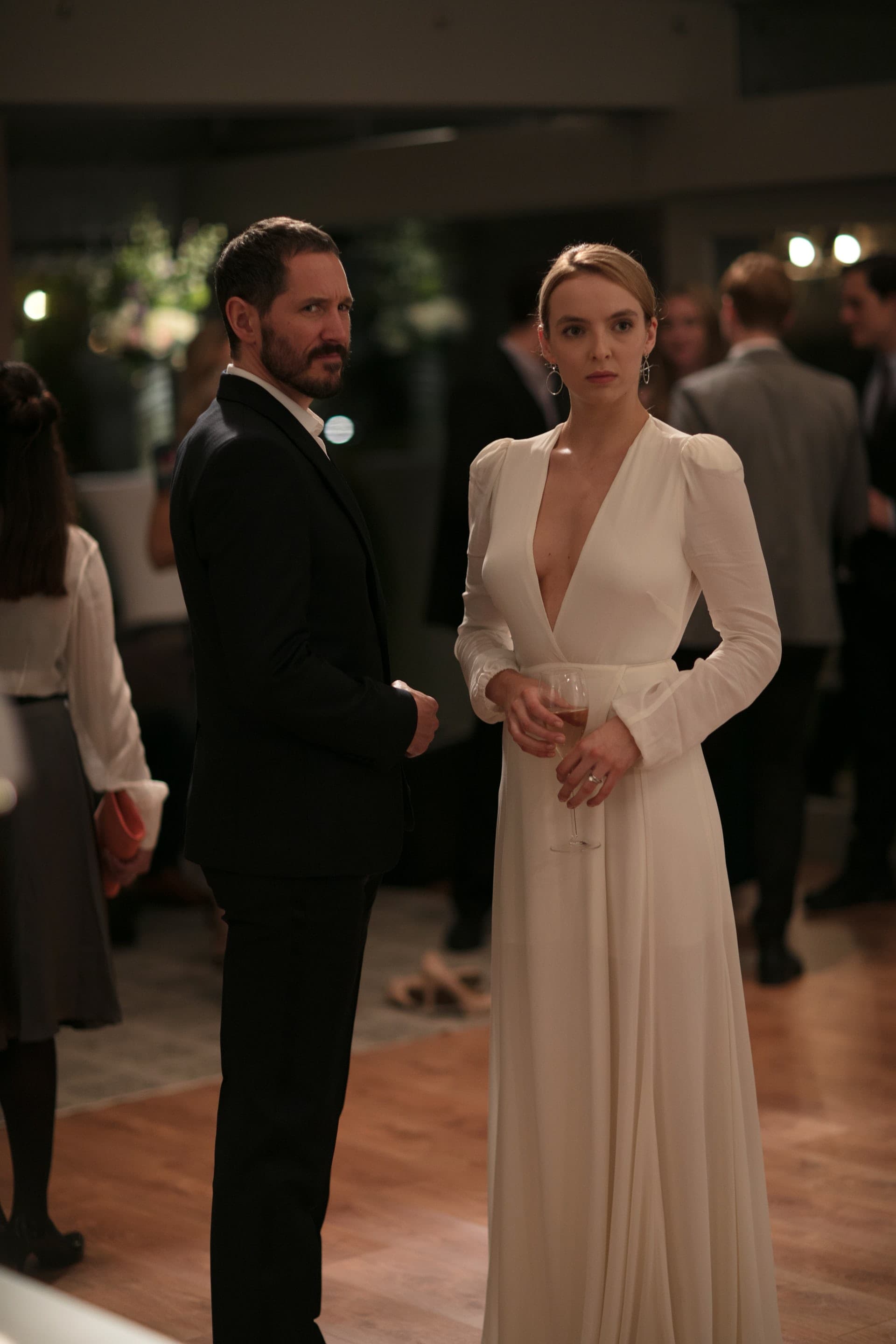 Episode #2.1