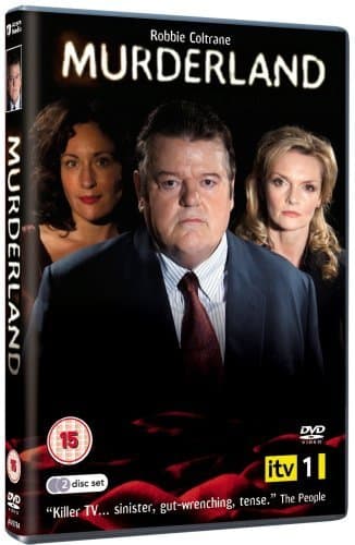 Murderland