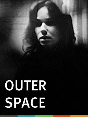 Outer Space