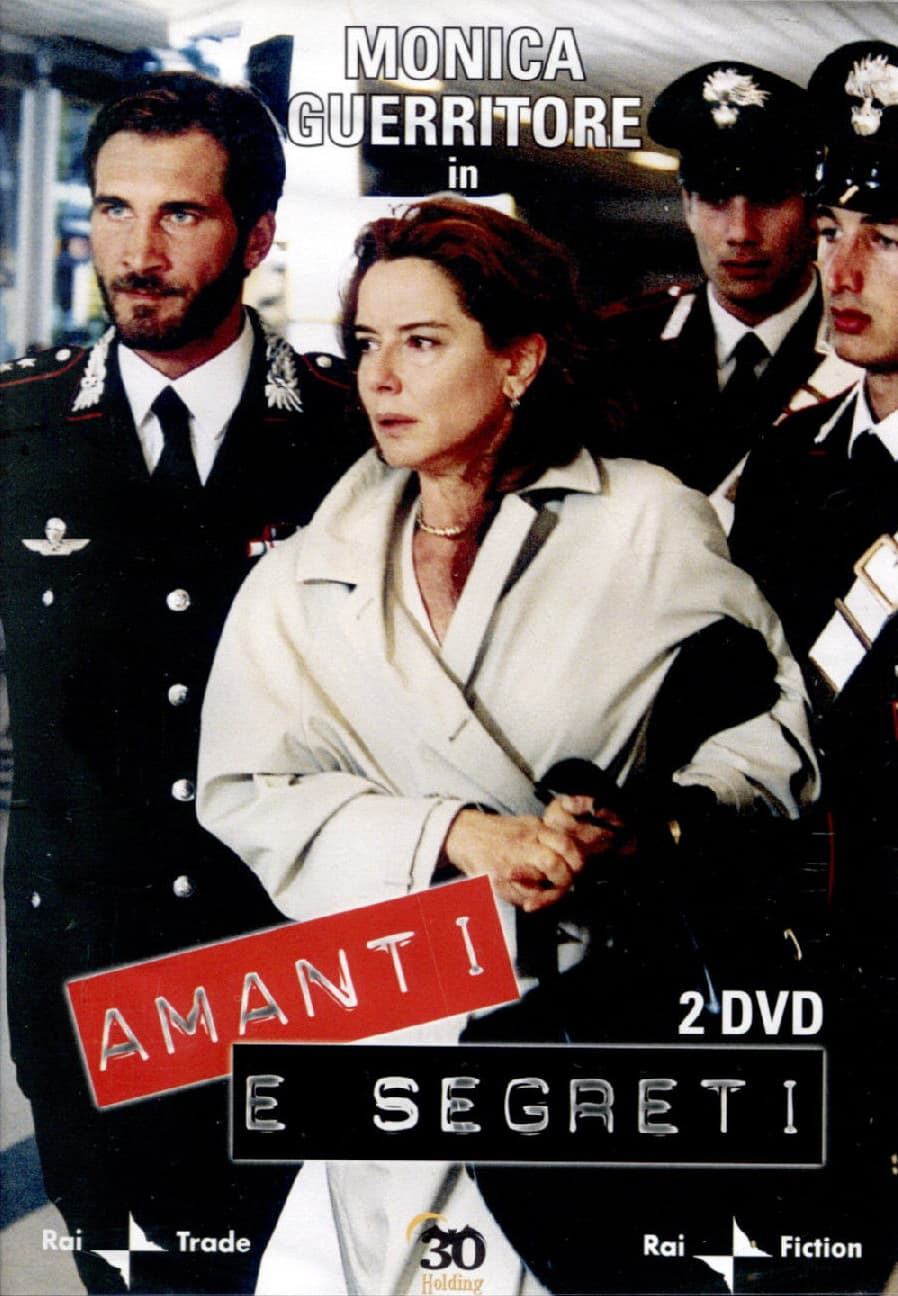Amanti e segreti
