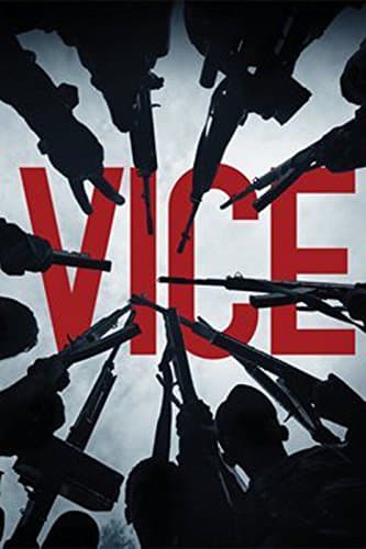 Vice Season 5