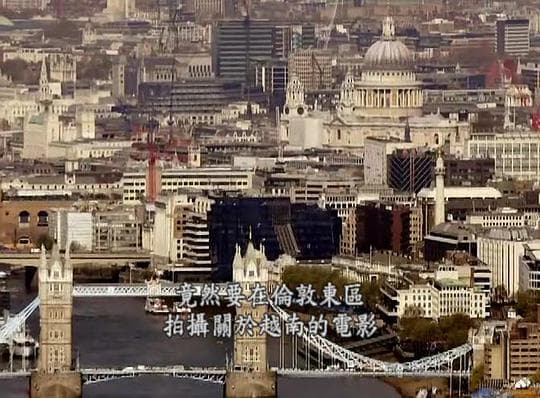 全金属外壳：善与恶之间