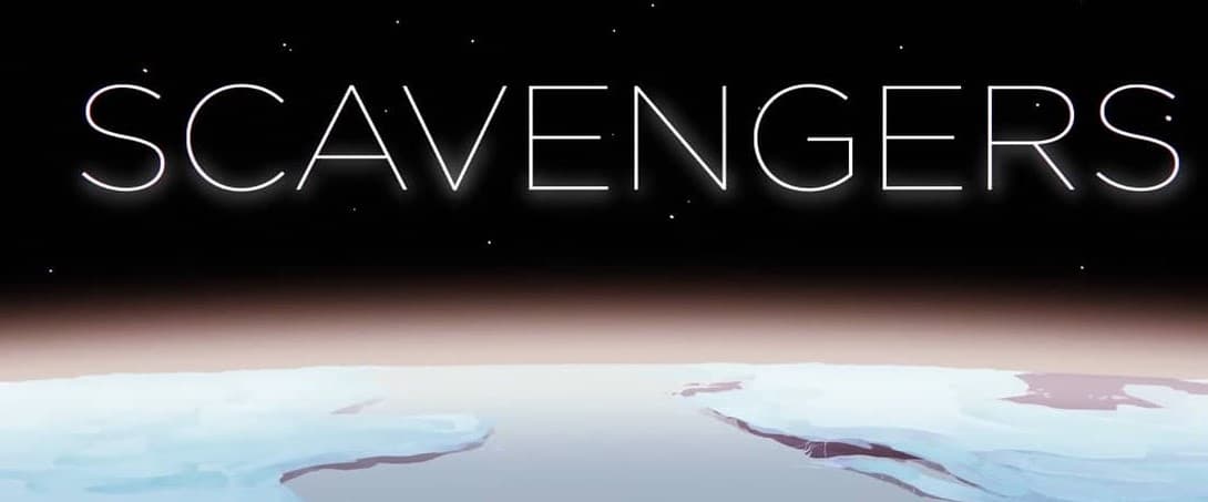 Scavengers