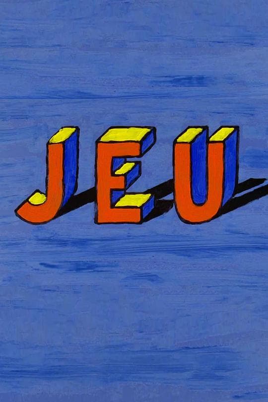 JEU