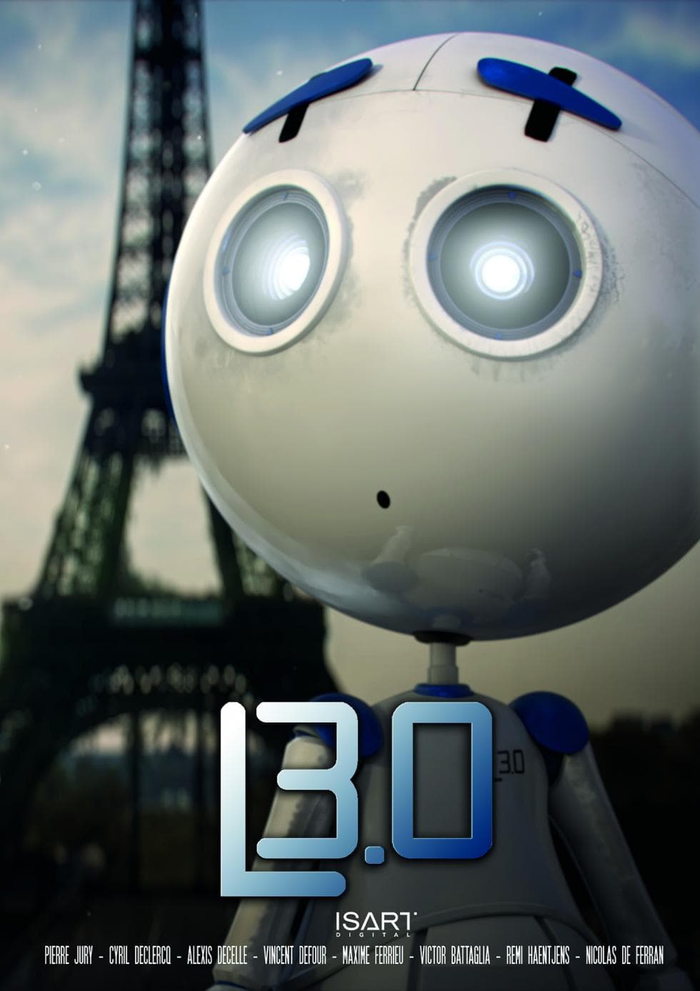 L3.0