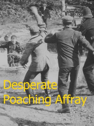 The Poachers