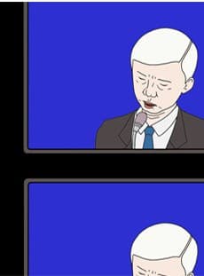 神秘地球和年轻人