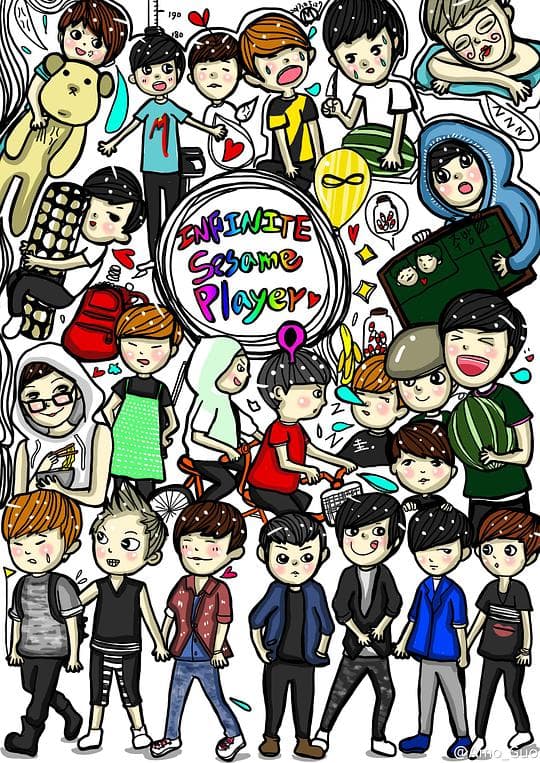 芝麻游戏