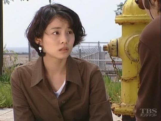 怕老婆俱乐部
