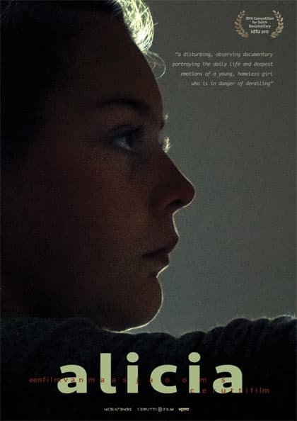 Alicia