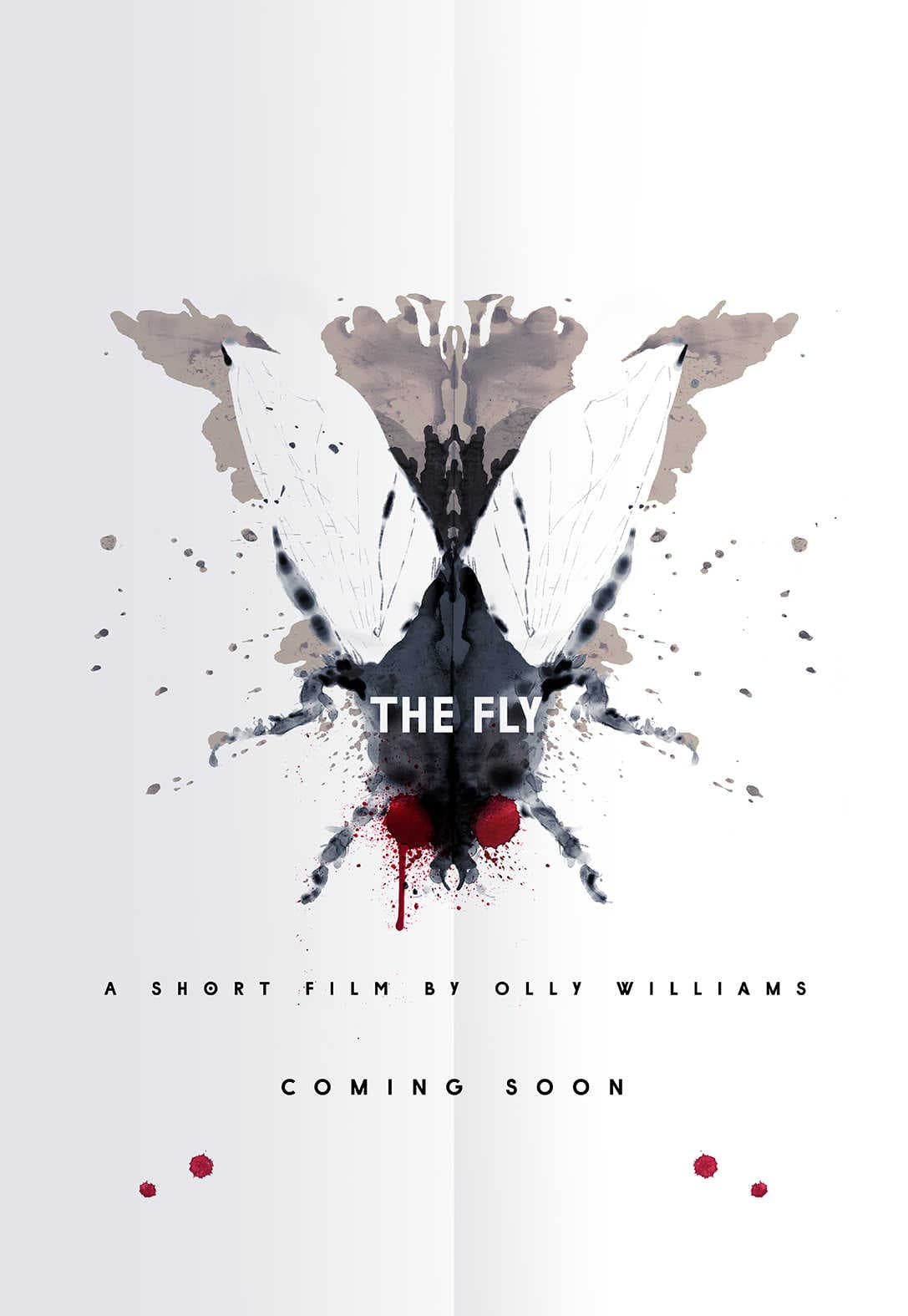 The Fly