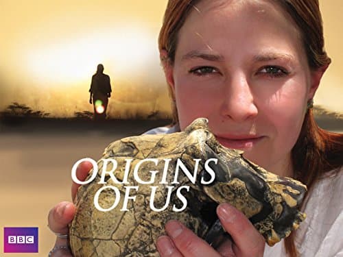 Origins of Us