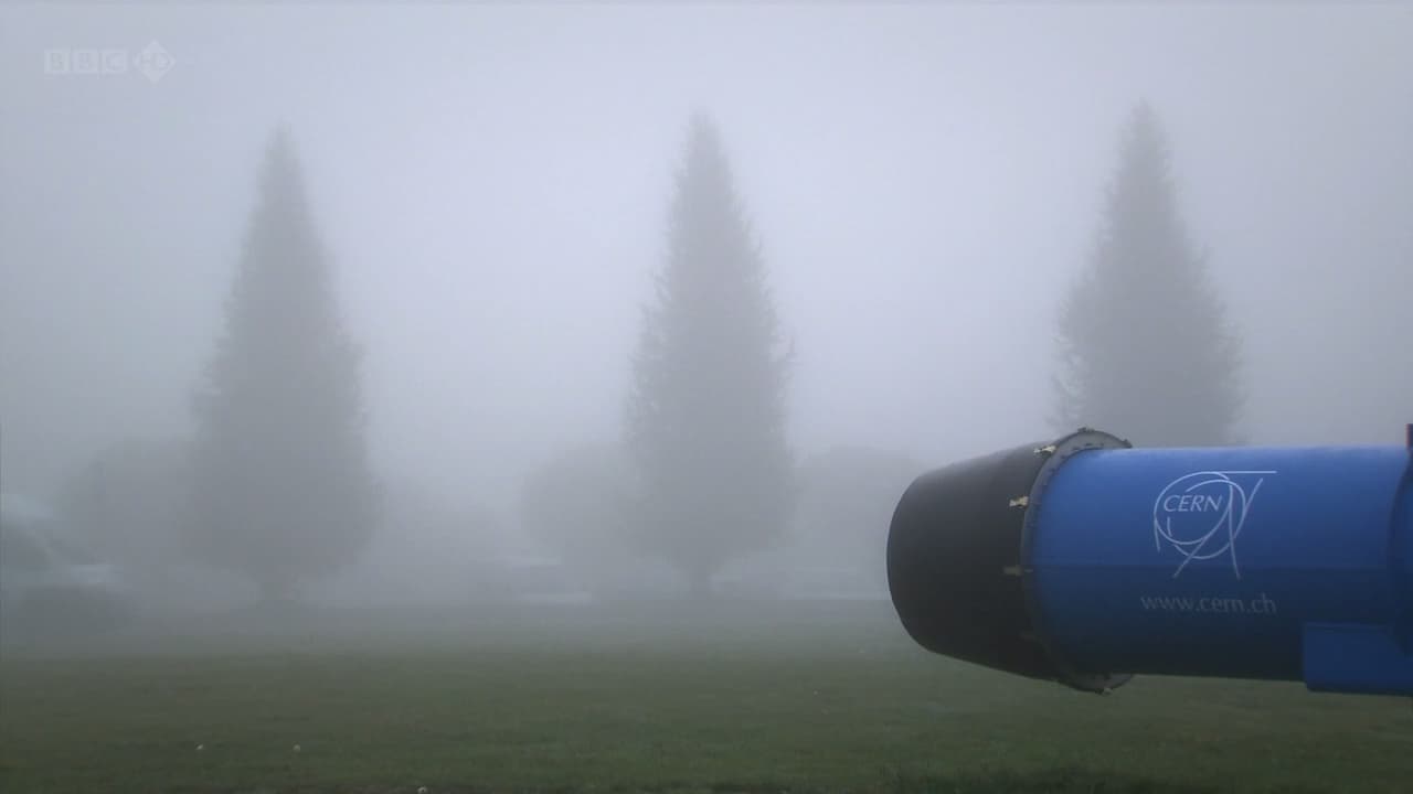 Horizon Season 49
