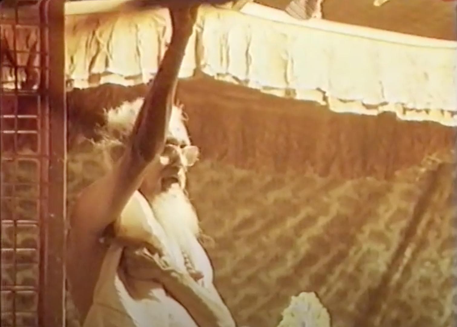 Kumbha Mela