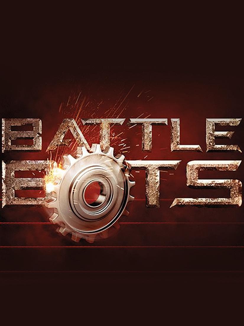 BattleBots