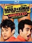 Harold & Kumar Go to Amsterdam