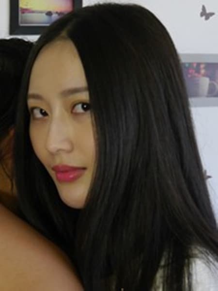 整形归来