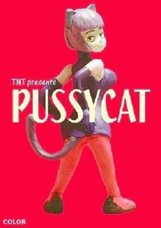 Pussycat