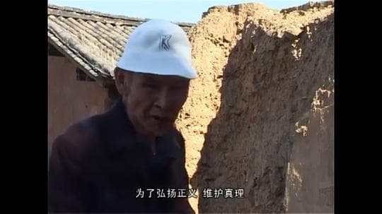还卜琴父以美丽