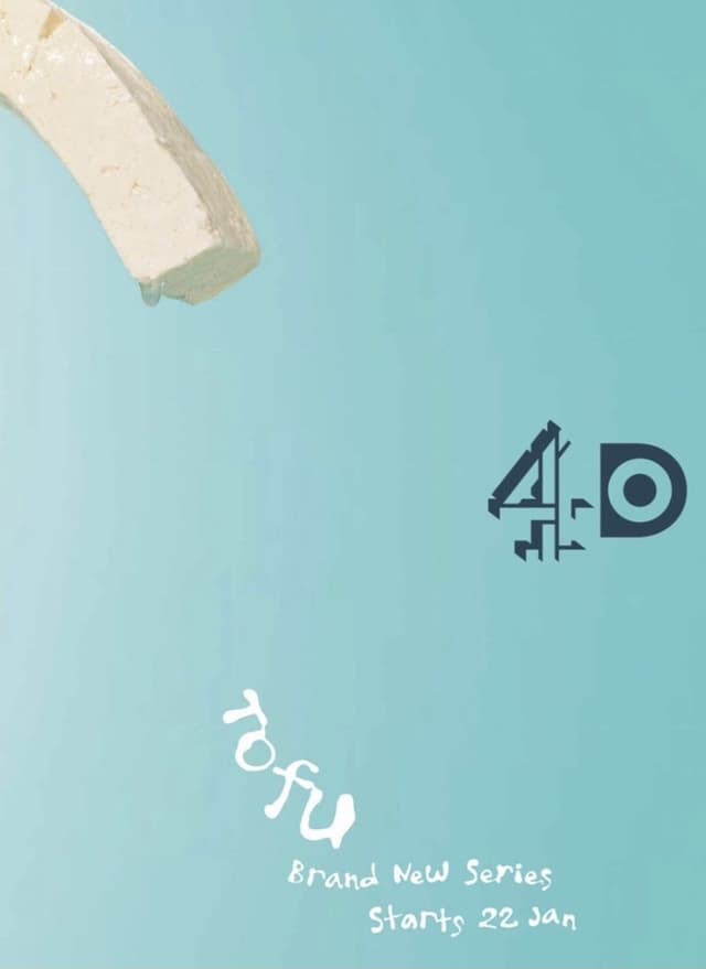 Tofu