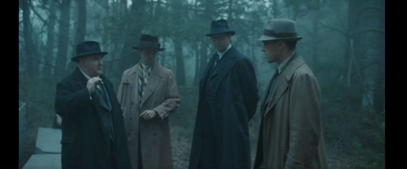 Episode #2.1