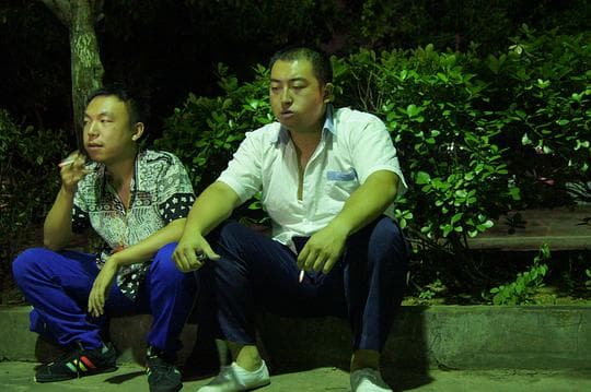 圆周率
