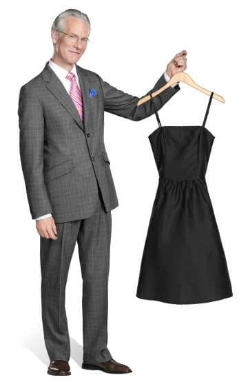 Guide to Style