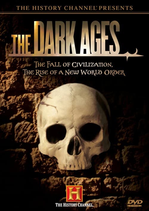 The Dark Ages