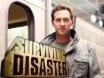 Surviving Disaster